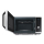 SAMSUNG MG28 J5255 UW - 1391152 - zdjęcie 4